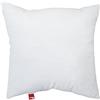 Power Inn - Cuscino interno in cotone | 50 x 50 cm | Fodera lavabile per cuscino come cuscino decorativo, cuscino per divano e cuscino per la testa | Imbottito con ovatta Oeko Tex 100 (1, 50 x 50 cm)
