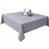 Galeone - Biancheria e Tessuti Tovaglia Cerata Rettangolare - Tovaglia Antimacchia, Impermeabile, Antigraffio | Tela Cerata Interno ed Esterno | Uso Quotidiano - Pulizia Facile - No Stiro - Design Unico | Larghezza Standard 140cm