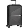 American Tourister AIRCONIC Spinner So