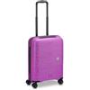MODO BY RV RONCATO MODO by Roncato SUPERNOVA 2.0 Trolley bagaglio a mano 55x40x20 cm - Viola