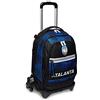 Seven TROLLEY JACK-3WD+ ATALANTA 1907