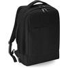 Quadra QD990 Q-Tech Charge Convertible Backpack