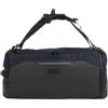 Porsche Design BORSONE PORSCHE DESIGN URBAN ECO OCL01007.001