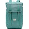 Herschel Zaino unisex Retreat, Traliccio, Standard - 23L, Retreat Zaino