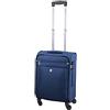 Dielle Trolley cabina in tessuto 300/55