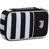 Seven QUICK CASE JUVENTUS GLORIOUS WIN