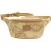 Alviero Martini 1A Classe Borsa marsupio Alviero Martini 1A classe BS25PC19 8918 6000 Piccola