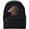 ABYSTYLE ASSASSIN'S CREED - Backpack Assassin and eagle Mirage