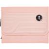 BRIC'S borsa trucco Itaca Foldable Necessaire Pearl Pink rosa