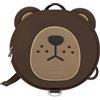 zoy zoii Zaini per bambini per la scuola,Zaini per bambini,Zaini per regalo,Zaino per bambini da 3 a 7 anni, Zaino per bambini per scuola materna