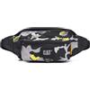 Cat erpillar - Marsupio Caterpillar 84062-634 multicolore - 84062-634 - NS