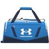 Under Armour UA Undeniable 5.0 Duffle SM TRAINING unisex BLU OSFM