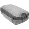 PEAK DESIGN Packing Cube Small BPCSCH1