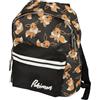 Difuzed Pokémon Eevee Donna Zaino multicolore poliestere