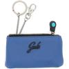 Gabs Portachiavi GKEYHOLDER LAGUNA