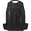 SAMSONITE - Mochila p/Port.15.6 M Prt 140871-1041