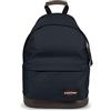 Eastpak Wyoming Zaino, 24 L
