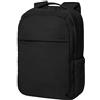 Coolpack E51011, Zaino da lavoro BOLT BLACK, Black
