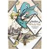 Cordelia Suzuki Kamome Sh Atelier of Witch Hat 01: Das Geheimnis de (Tascabile)