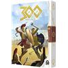 Ares Games 300: Earth & Water