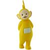 Comansi Figura La di Teletubbies (90143), Multicolore (1)