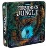 Gamewright Gioco da tavolo Forbidden Jungle