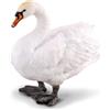 Collecta 88211 - Cigno Figura