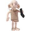 The Noble Collection Harry Potter Noble Collection Interactive Plush Figure Dobby 32 cm Toys