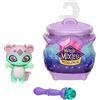 Giochi Preziosi Magic Mixlings, Set Singolo, Personaggio Magico per Bambini, Giochi Bambini 4 Anni in Su, Personaggio a Sorpresa con Trasformazione Unica, Ideali Come Gadget Compleanno