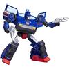 Transformers Hasbro, Generations Legacy - Autobot Skids, Action Figure Deluxe da 14 cm, per Bambini e Bambine dagli 8 Anni in su, Multicolore