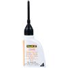 FALLER 170490 - super-expert, 25 g