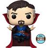 Funko POP! SPECIALTY SERIE MOVIES: Dr. Strange in the Multiverse of Madness - Doctor Strange (Styles May Vary)