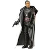 Star Wars Hasbro Retro Moff Gideon (Action figure 15 cm)