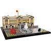 LEGO Architecture 21029 Buckingham Palace Building Kit (780 Piece) by LEGO