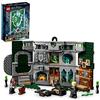 LEGO 76410 TBD HP 2023 New Experience 2 V29