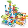 VTech Marble Rush -Super Action Set Electronic L200E