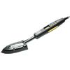 Pichler X9760 Ferro da stiro modellismo per pellicole 1 pz.