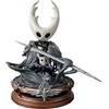 YXCC-SEN Hollow Knight Figure Game Figure