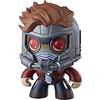 Mighty Muggs Marvel - Star-Lord, E2209ES0