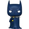Funko POP! Heroes: DC Thru The Years-Batman 1M - DC Comics - Figura in Vinile da Collezione - Idea Regalo - Merchandising Ufficiale - Giocattoli per Bambini e Adulti