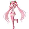 BLOKEES Serie Fantastics - Sakura Miku
