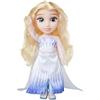 Disney Frozen II Bambola Elsa Epilogo