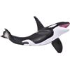Collecta Orca Figura Collecta cod. 88043