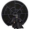 Star Wars Vintage Collezione ROTJ Emperor's Throne Room