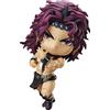 メディコス Medicos - Jojos Bizarre Adventure Kars Nendoroid Action Figure