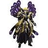 TAMASHII NATIONS Tamashi Nations Saint Cloth Myth EX - Hypnos, Bandai Spirits Saint Cloth Myth EX