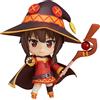 Good Smile Company G12958 - Personaggio da collezione