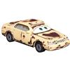 Cars 3 Auto HFB48