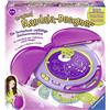 Ravensburger Italy 18626 Mandala Designer Machine