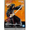 Banpresto Narutop99 - Statuina d'azione Uchiha Itachi Naruto 16 cm, Multicolore, BP89265P